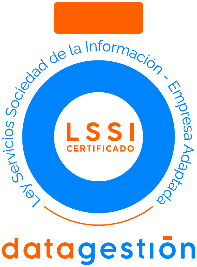 logo LSSI
