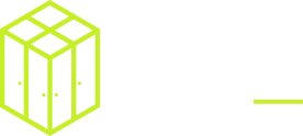 Trasteros GranaStore