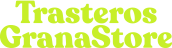 Trasteros Granastore